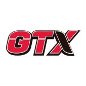 Logo-GTX