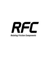 RF1C