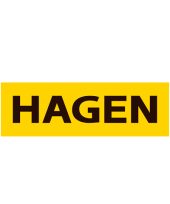 hagen